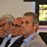 Cloenda Setmana de la Lactància