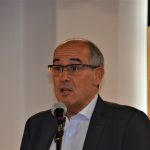 Dr. Manel Álvarez, director Hospital de Martorell