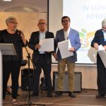 Cloenda Setmana de la Lactància