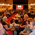 23a Trobada d'Entitats