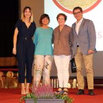 23a Trobada d'Entitats
