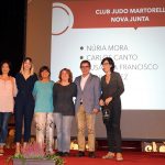 23a Trobada d'Entitats