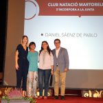 23a Trobada d'Entitats