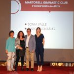 23a Trobada d'Entitats