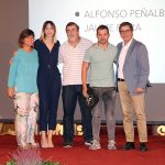 23a Trobada d'Entitats