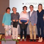 23a Trobada d'Entitats