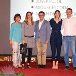 23a Trobada d'Entitats