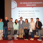 23a Trobada d'Entitats