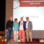 23a Trobada d'Entitats