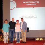 23a Trobada d'Entitats
