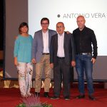 23a Trobada d'Entitats
