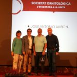 23a Trobada d'Entitats