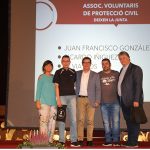 23a Trobada d'Entitats