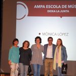 23a Trobada d'Entitats