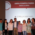 23a Trobada d'Entitats