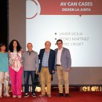 23a Trobada d'Entitats