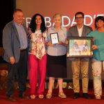 23a Trobada d'Entitats