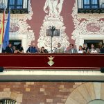 Pregó de la Festa del Roser