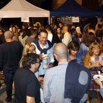 8è Vimart, Fira de Vins i Caves de Martorell