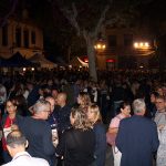 8è Vimart, Fira de Vins i Caves de Martorell
