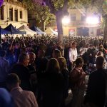 8è Vimart, Fira de Vins i Caves de Martorell
