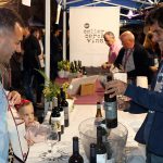 8è Vimart, Fira de Vins i Caves de Martorell
