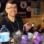 8è Vimart, Fira de Vins i Caves de Martorell