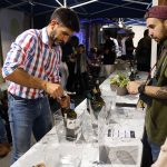 8è Vimart, Fira de Vins i Caves de Martorell