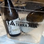 8è Vimart, Fira de Vins i Caves de Martorell