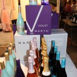 8è Vimart, Fira de Vins i Caves de Martorell