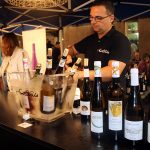 8è Vimart, Fira de Vins i Caves de Martorell