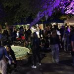 8è Vimart, Fira de Vins i Caves de Martorell