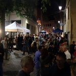 8è Vimart, Fira de Vins i Caves de Martorell