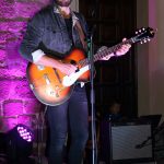 8è Vimart. Adam Giles Levy