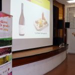 Racons del Vimart. 'Tast DO', amb Jordi Rius i la DO Terra Alta