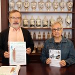 Portes obertes a la Farmàcia Bujons
