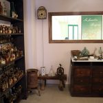 Portes obertes a la Farmàcia Bujons
