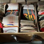 Roser. Trobada de col·leccionisme cerveser