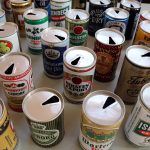 Roser. Trobada de col·leccionisme cerveser