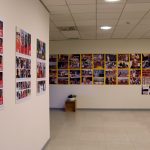 Roser. Exposició de Mans Mercedàries