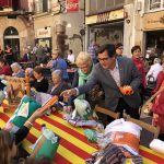 Trobada de Puntaires