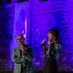 7è Vi, Moda i Estilisme. Foto: Carles Porta