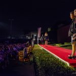 7è Vi, Moda i Estilisme. Foto: Carles Porta