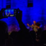 7è Vi, Moda i Estilisme. Foto: Carles Porta