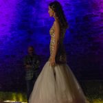 7è Vi, Moda i Estilisme. Foto: Carles Porta