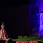 7è Vi, Moda i Estilisme. Foto: Carles Porta