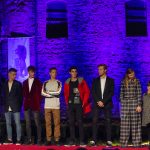 7è Vi, Moda i Estilisme. Foto: Carles Porta