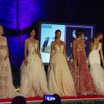 7è Vi, Moda i Estilisme. Foto: Carles Porta