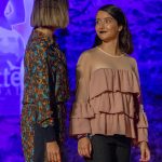 7è Vi, Moda i Estilisme. Foto: Carles Porta