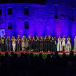 7è Vi, Moda i Estilisme. Foto: Carles Porta